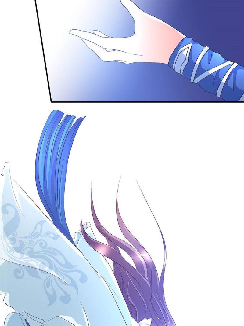 Page 14 of Chapter 61
