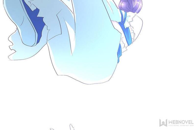 Page 15 of Chapter 61