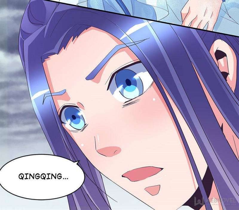 Page 18 of Chapter 61