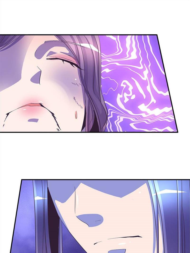 Page 19 of Chapter 61