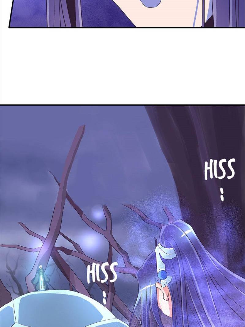 Page 20 of Chapter 61