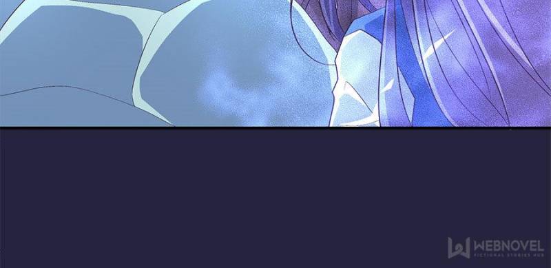 Page 21 of Chapter 61