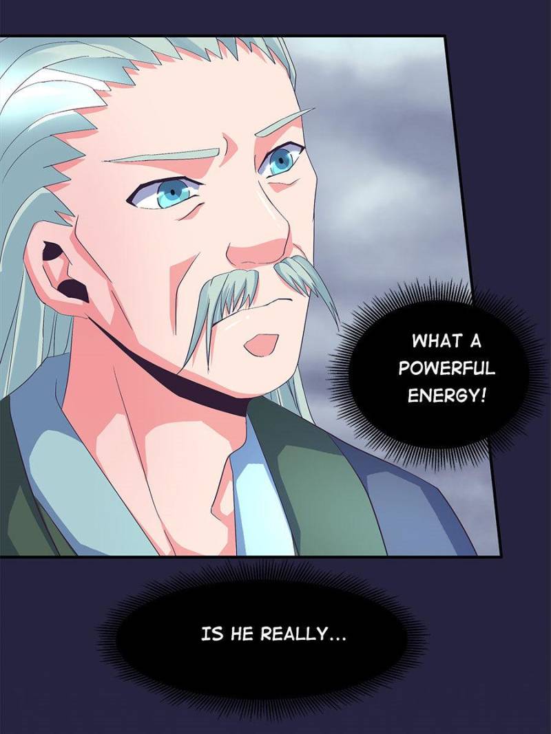 Page 22 of Chapter 61
