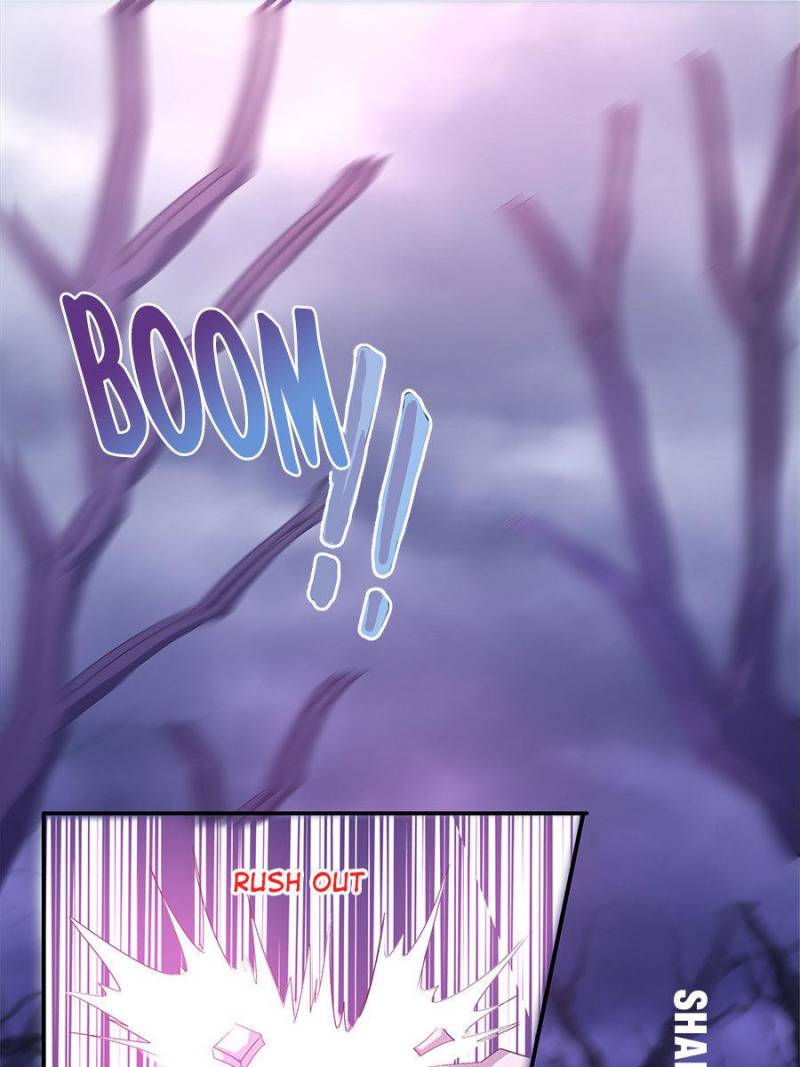 Page 25 of Chapter 61