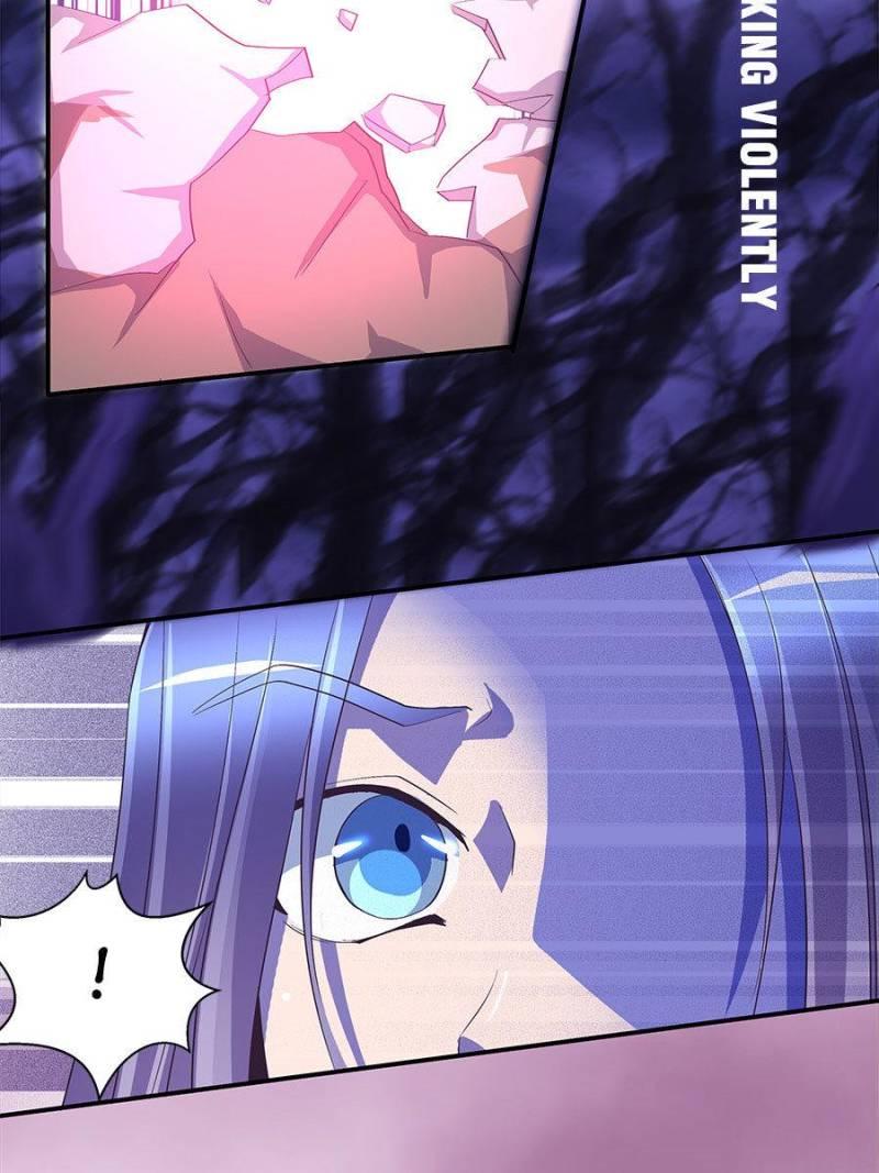 Page 26 of Chapter 61