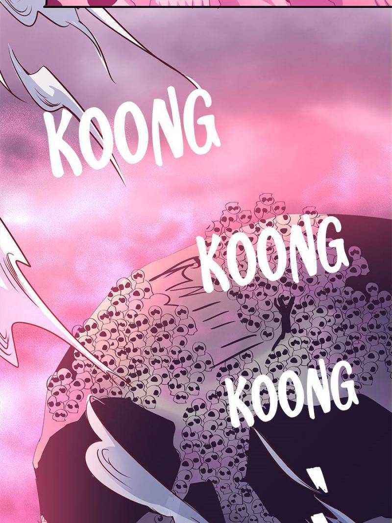 Page 28 of Chapter 61