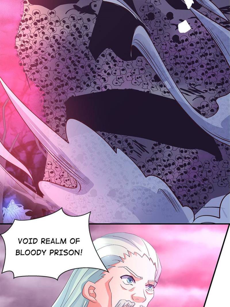 Page 29 of Chapter 61
