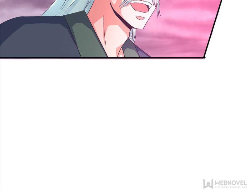 Page 30 of Chapter 61