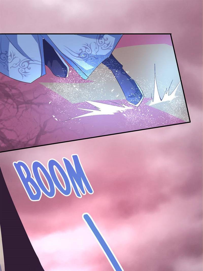 Page 31 of Chapter 61
