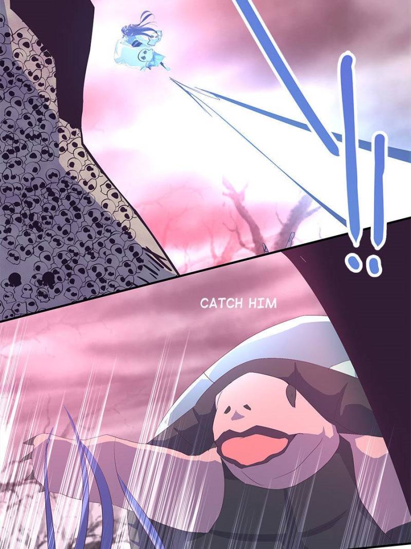 Page 32 of Chapter 61