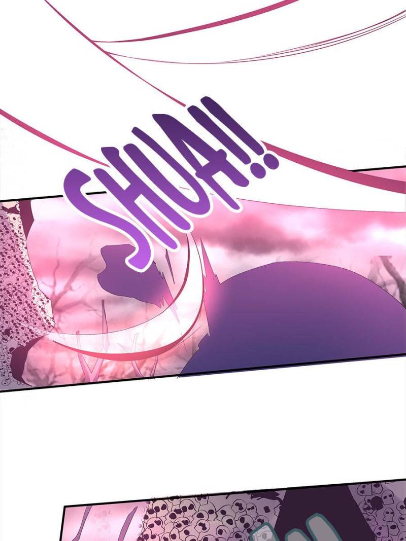 Page 34 of Chapter 61