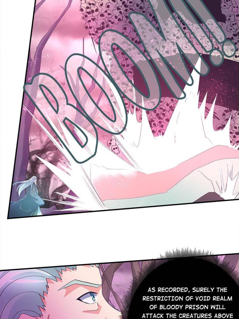 Page 35 of Chapter 61