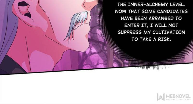 Page 36 of Chapter 61