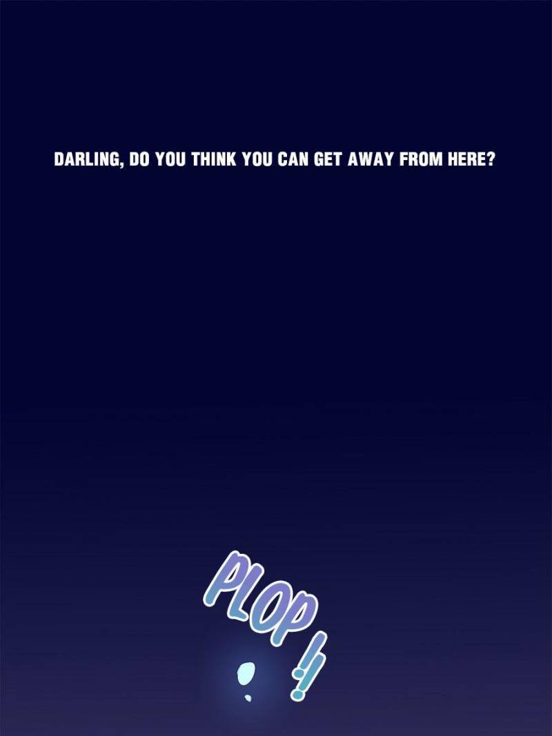 Page 37 of Chapter 61