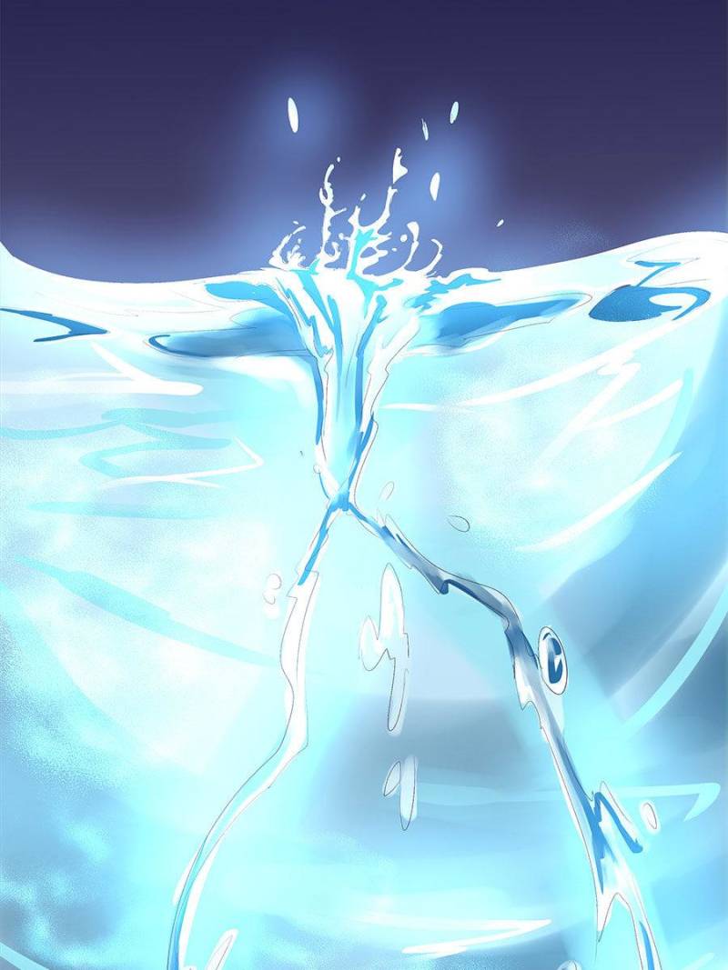 Page 38 of Chapter 61