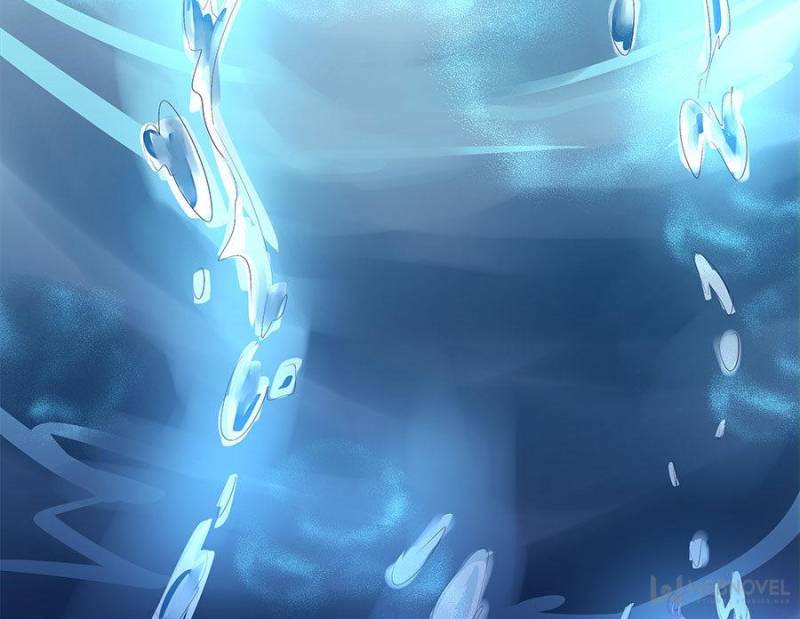 Page 39 of Chapter 61