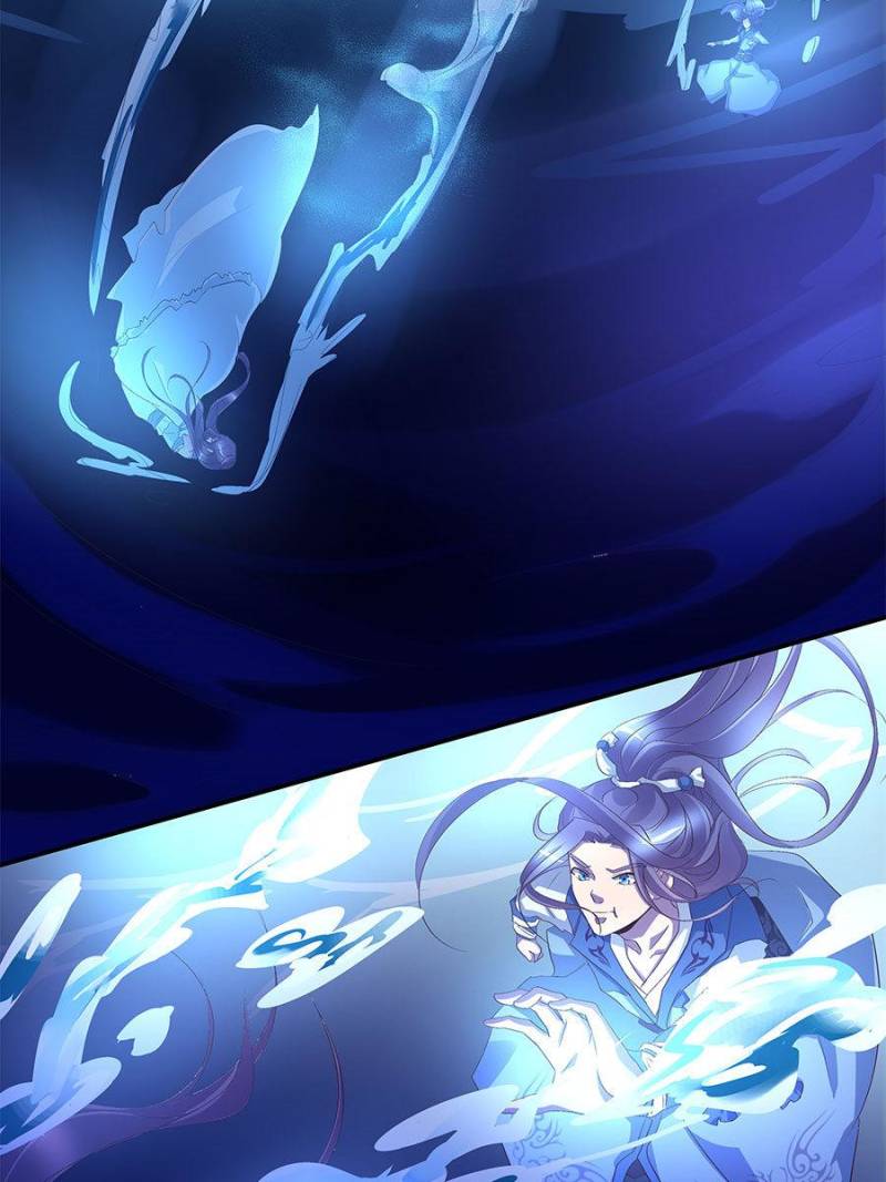 Page 40 of Chapter 61