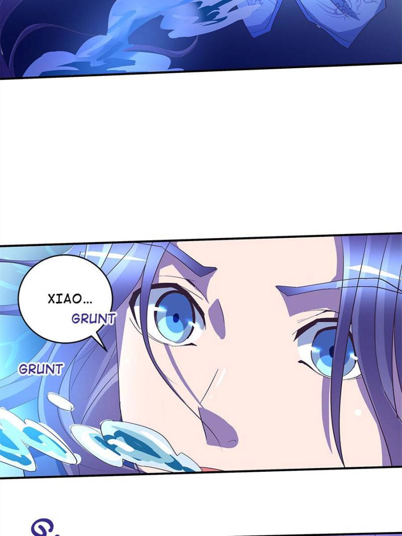Page 41 of Chapter 61