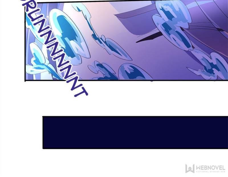 Page 42 of Chapter 61
