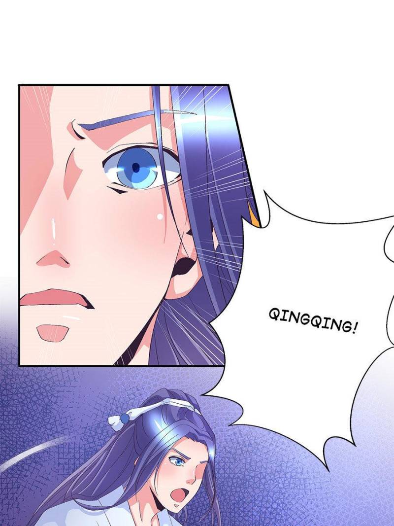 Page 43 of Chapter 61