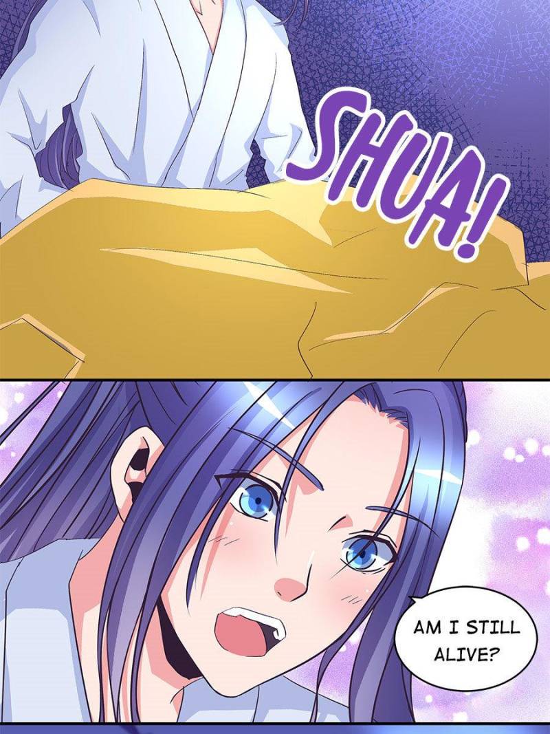 Page 44 of Chapter 61