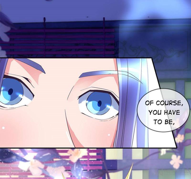 Page 45 of Chapter 61
