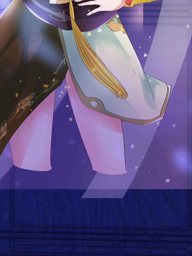 Page 47 of Chapter 61
