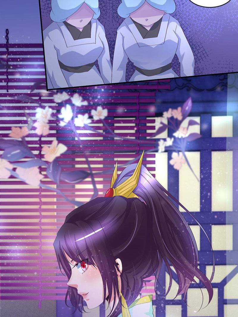 Page 2 of Chapter 62