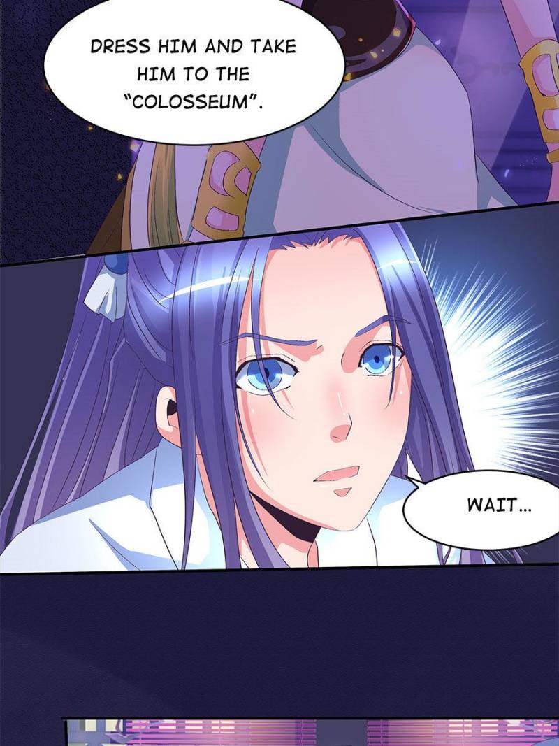 Page 4 of Chapter 62