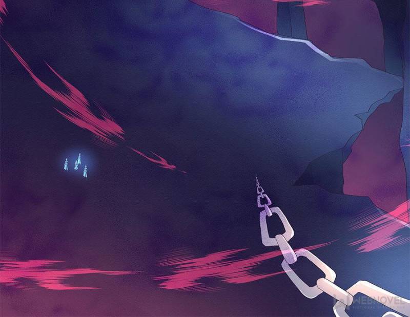 Page 6 of Chapter 62