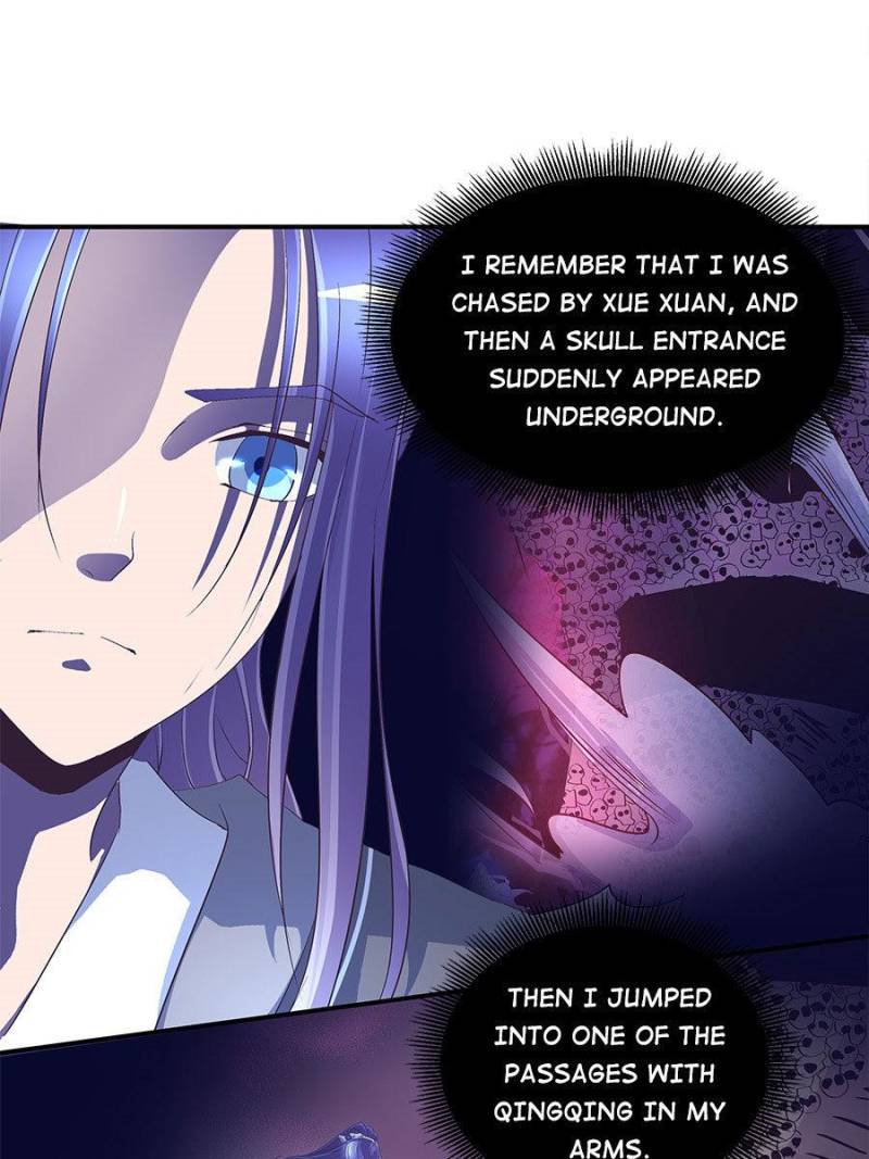 Page 7 of Chapter 62
