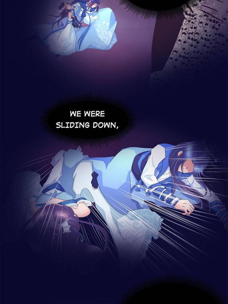 Page 8 of Chapter 62