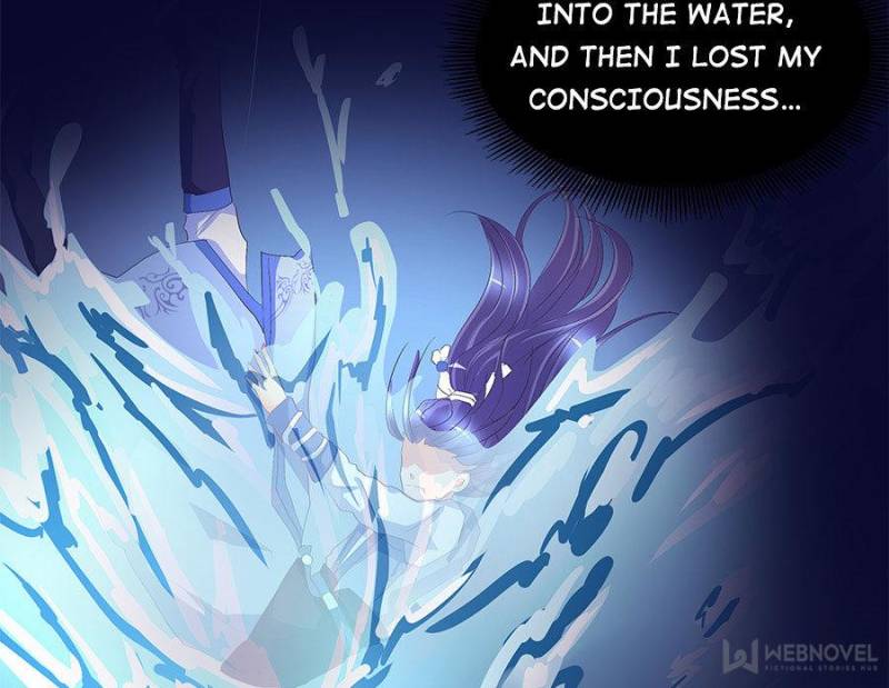 Page 9 of Chapter 62