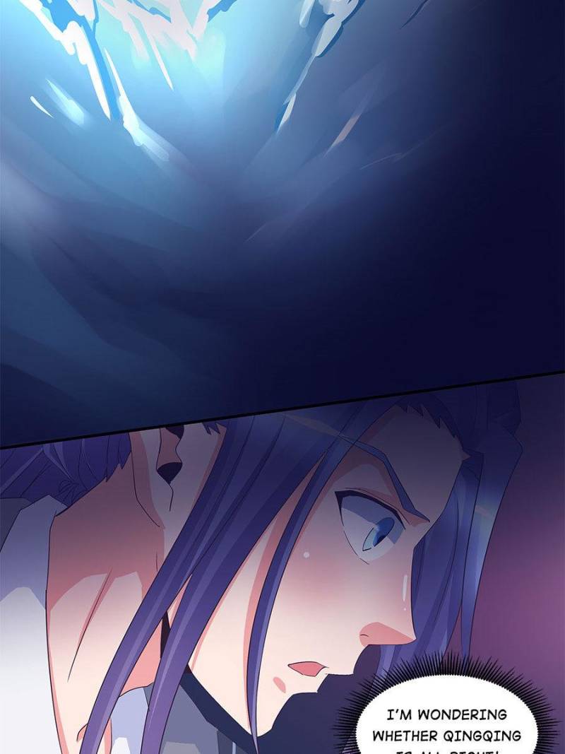 Page 10 of Chapter 62