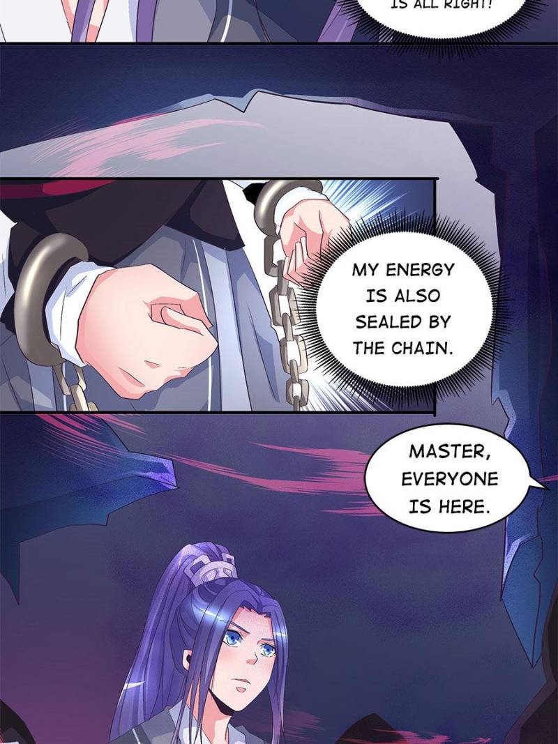 Page 11 of Chapter 62
