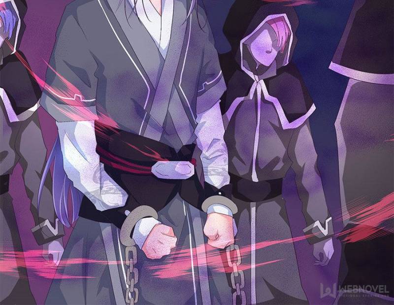 Page 12 of Chapter 62