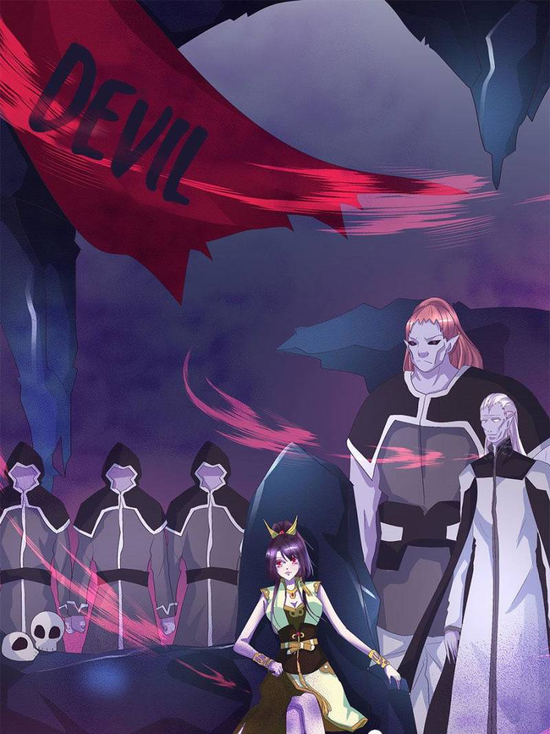 Page 13 of Chapter 62