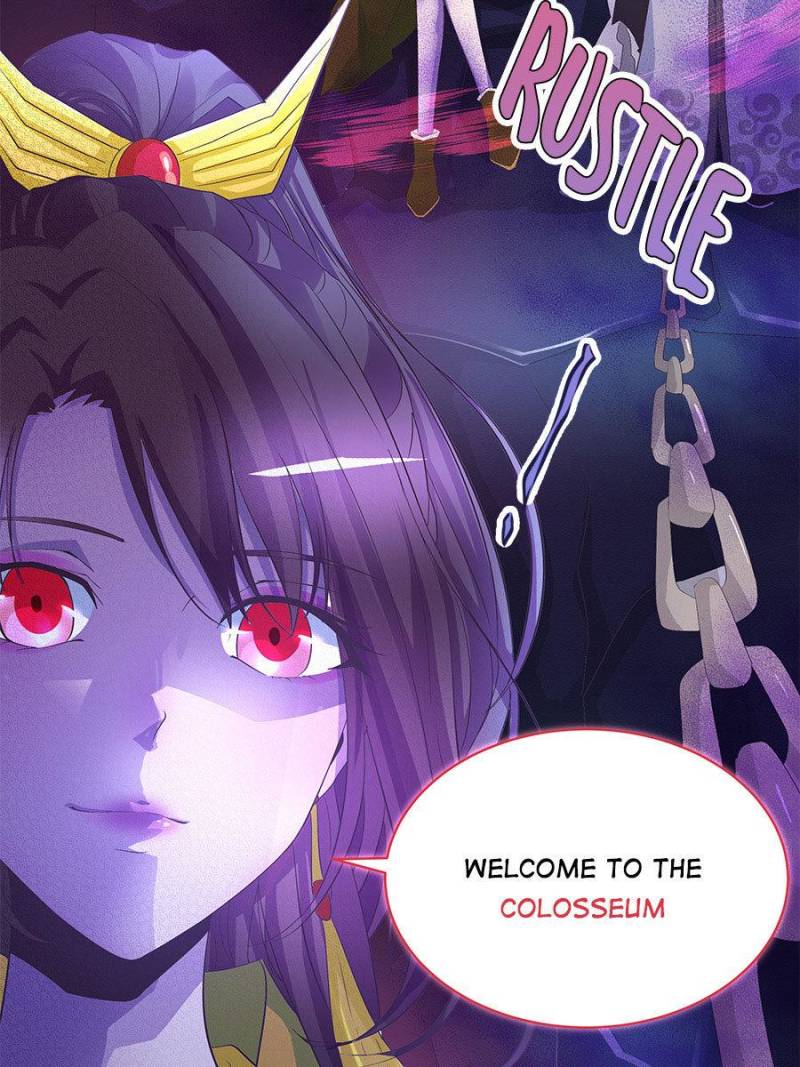 Page 14 of Chapter 62