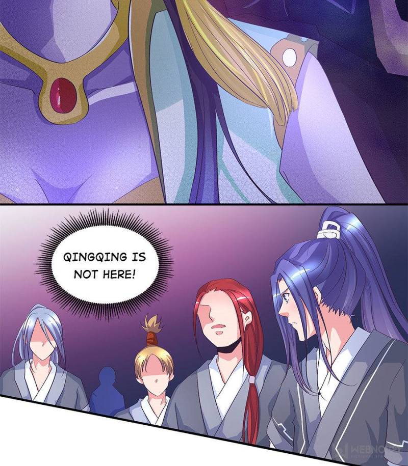 Page 15 of Chapter 62