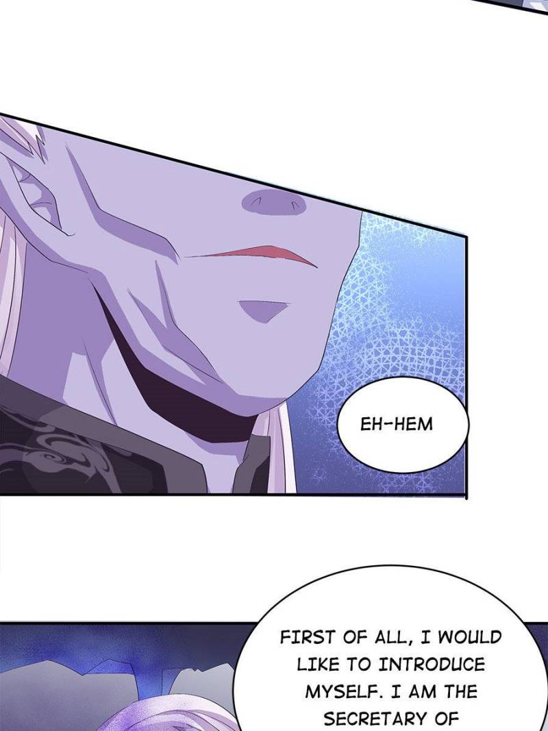 Page 16 of Chapter 62