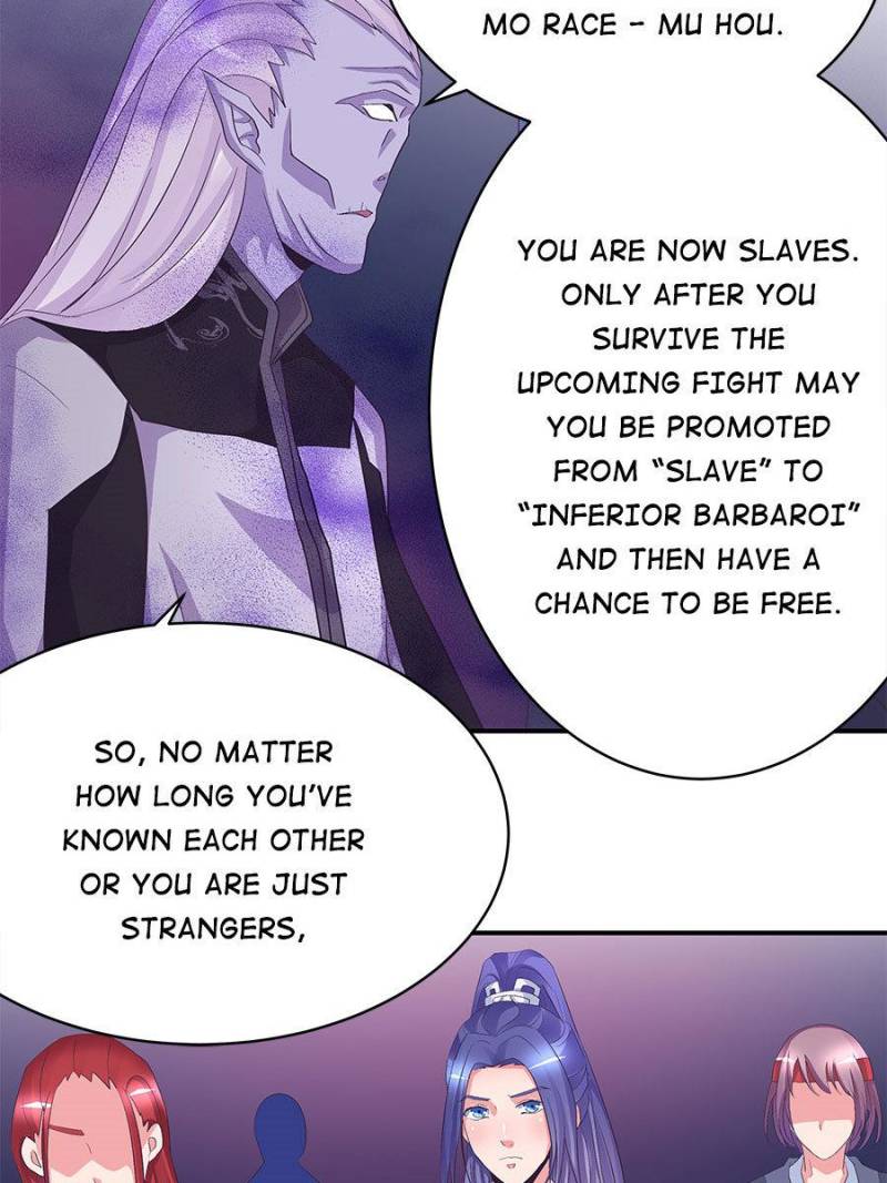 Page 17 of Chapter 62