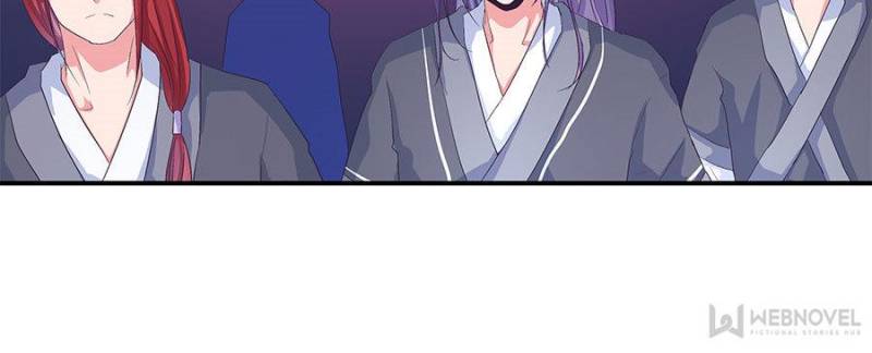 Page 18 of Chapter 62