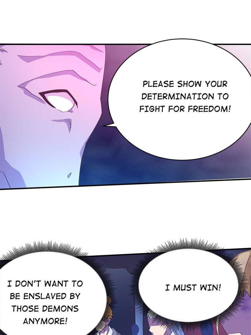 Page 19 of Chapter 62