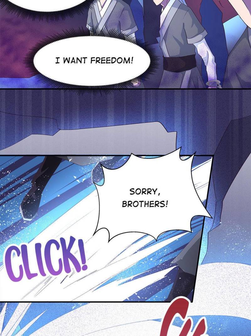 Page 20 of Chapter 62