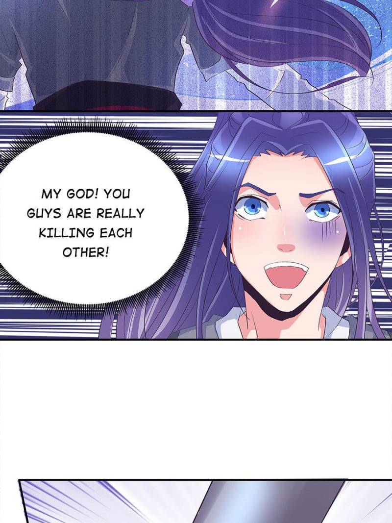Page 22 of Chapter 62