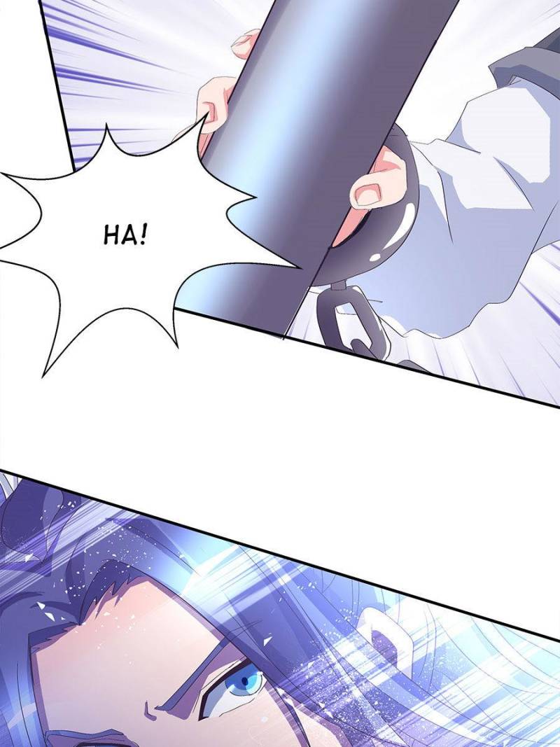 Page 23 of Chapter 62