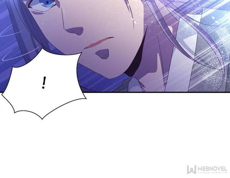 Page 24 of Chapter 62