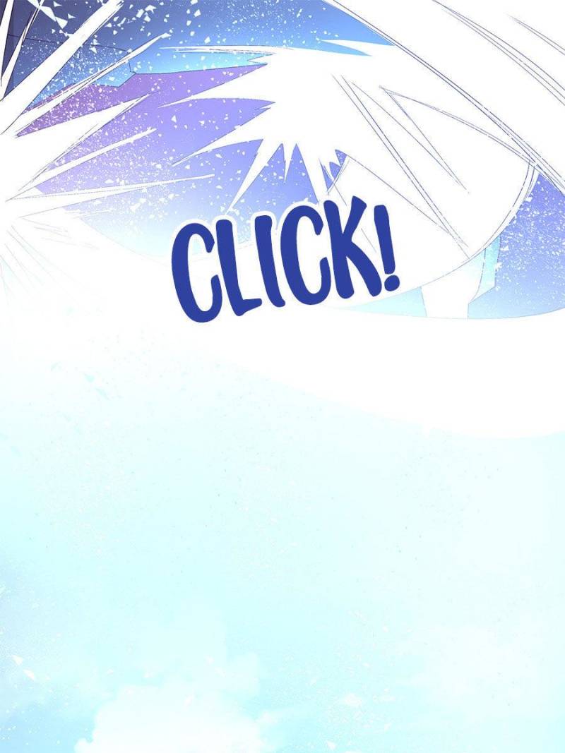 Page 25 of Chapter 62
