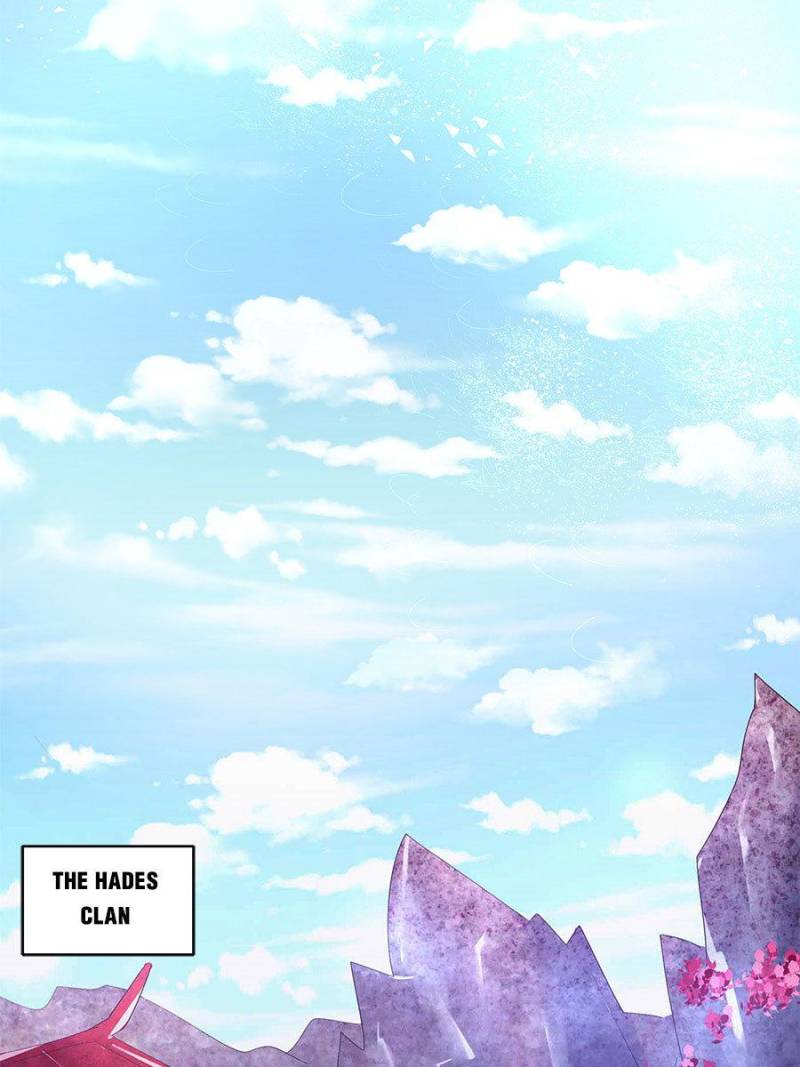 Page 26 of Chapter 62