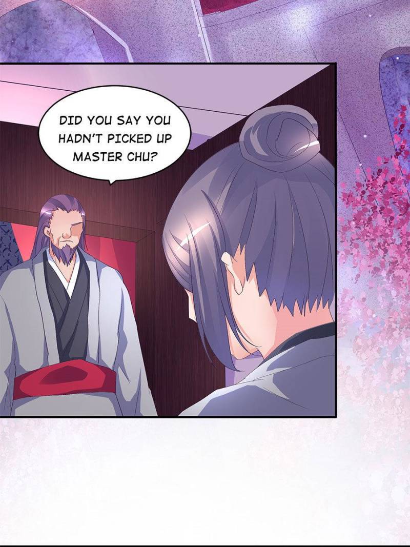 Page 28 of Chapter 62